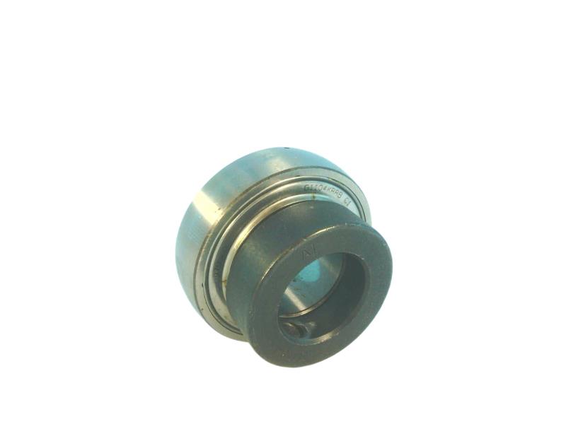 G1104KRRB + COL by TIMKEN