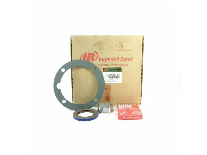 INGERSOLL RAND 32498784