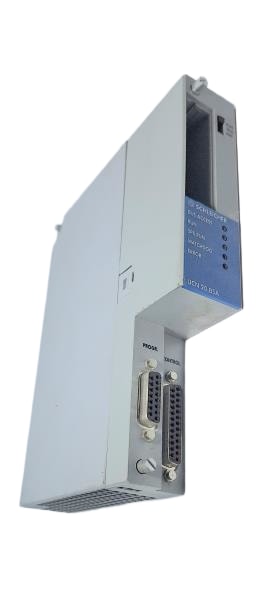 UCN 20 BSA by WIELAND