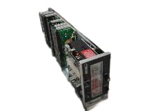 350C3A6NG by SIEMENS