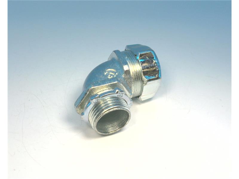 ABB THOMAS & BETTS 5253-G