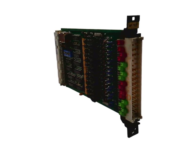 MP-763 by SCHNEIDER ELECTRIC
