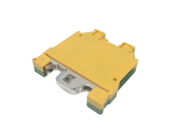 EATON CORPORATION C383SL10