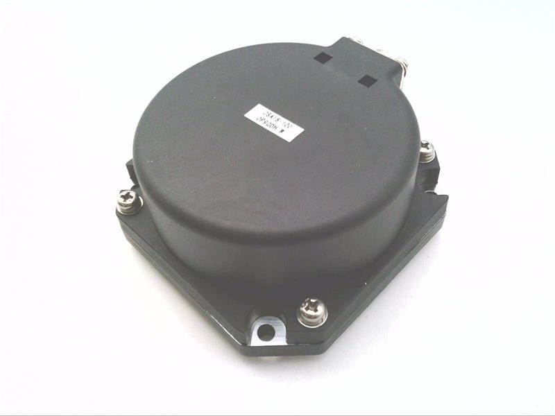 MITSUBISHI OSA18-100