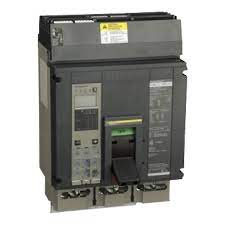 SCHNEIDER ELECTRIC PKA36120U44A