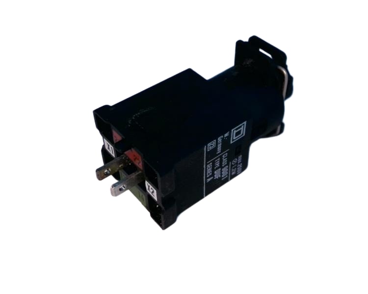 SCHNEIDER ELECTRIC 9001-DUF
