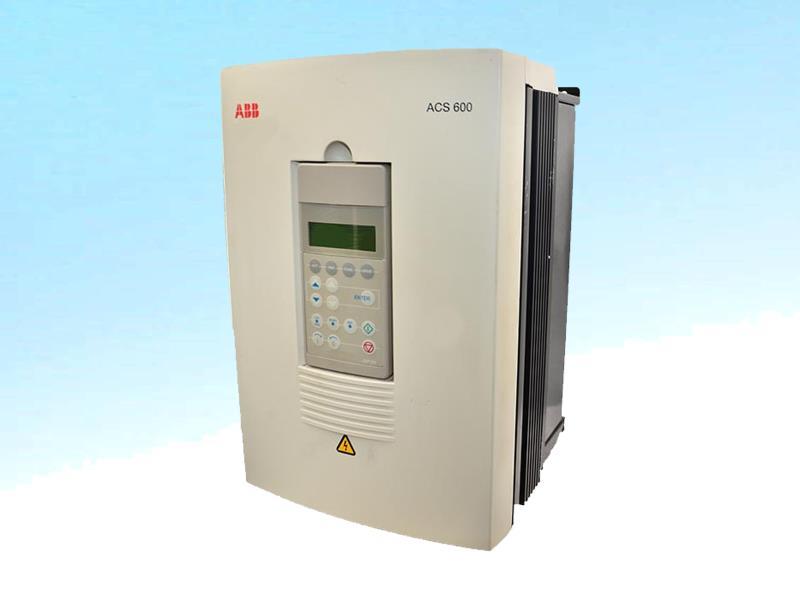 ASEA BROWN BOVERI ACS60100053000E1200000