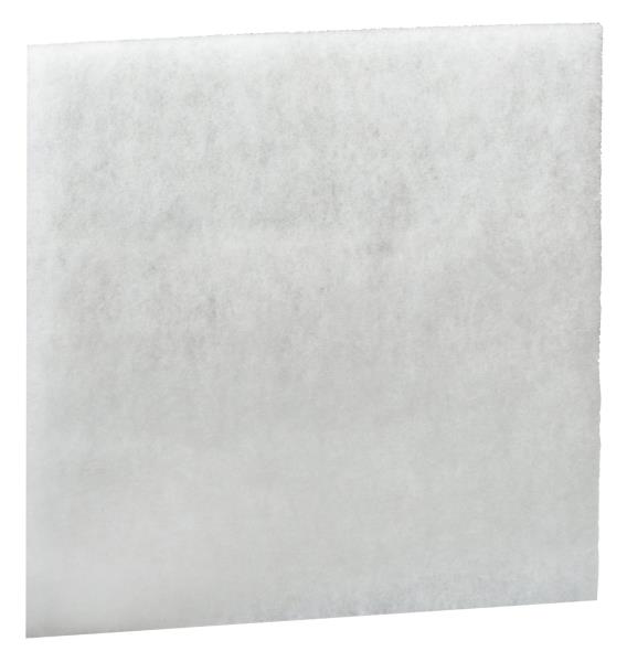 SCHNEIDER ELECTRIC NSYCAF291