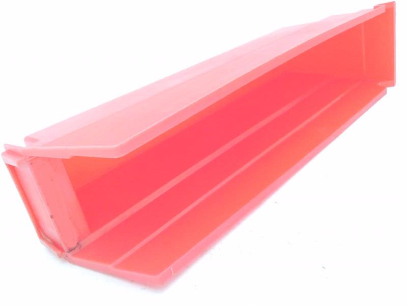 MYERS INDUSTRIES INC 30110 RED