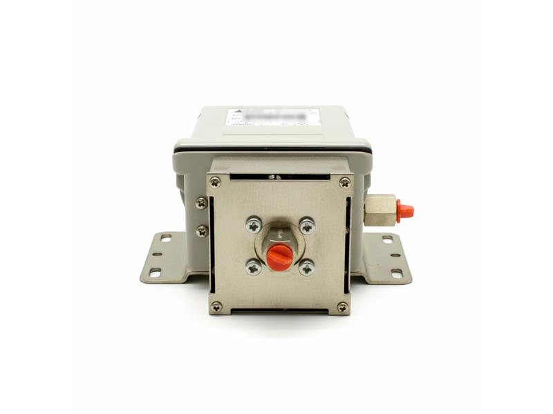 DELTA CONTROLS W20102E702A