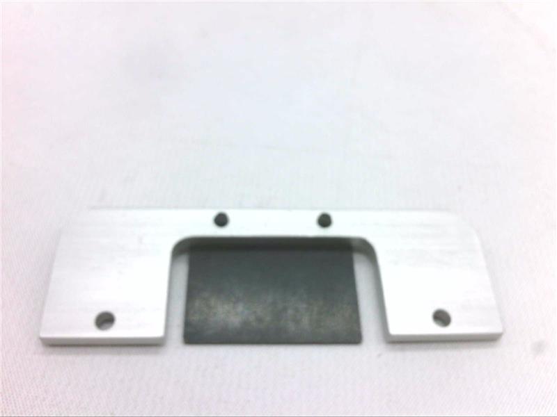 AUTOMATED PACKAGING 561190A1