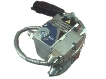 NORDSON 1065074