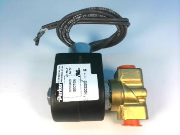 PARKER 7C322C2 14 1SHH3