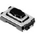 SKQYAAE010 by ALPS ELECTRIC