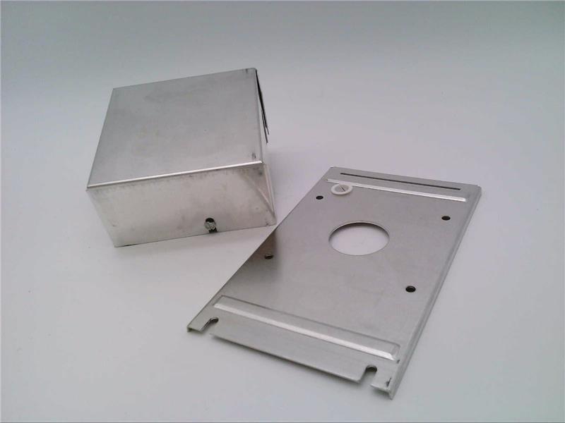 INVENSYS AM-321-000-2