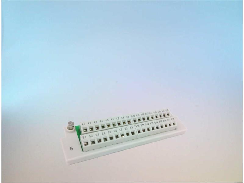 SCHNEIDER ELECTRIC 170XTS00501
