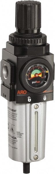 INGERSOLL RAND P39354-610