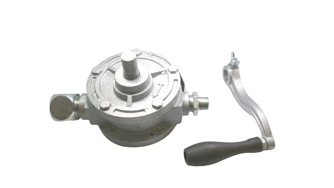 LINCOLN INDUSTRIAL 278458