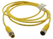 BELDEN RST 4-RKT 4-633/2M