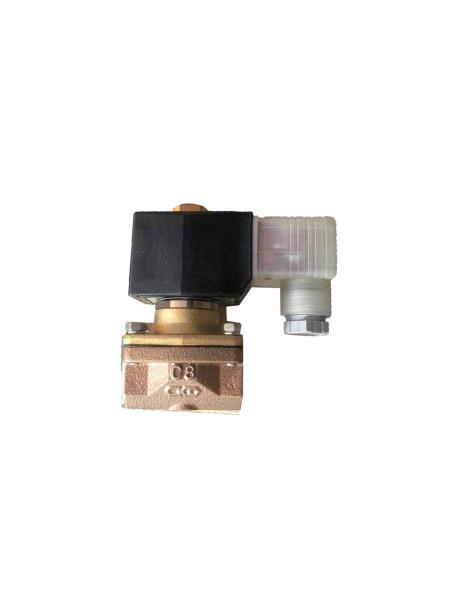 CKD CORP ADK11-10A-02HBDC24V