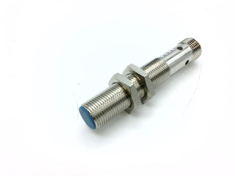 LENDHER FL-12N02-E1-C