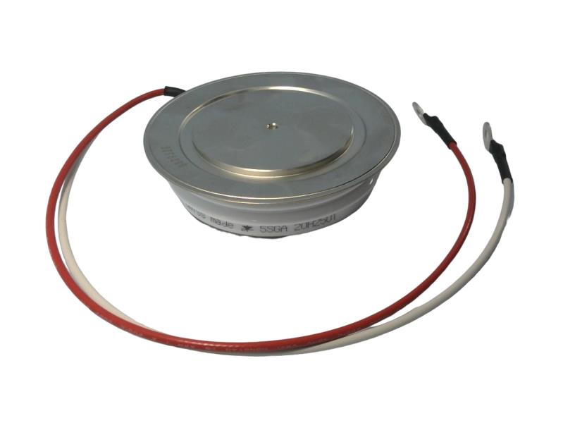 ASEA BROWN BOVERI 5SGA20H2501