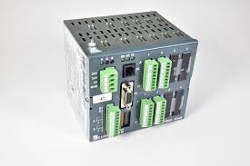 INVENSYS MINI8/ACQ/0PRG/VL/ENETMBUS/C/TC8/TC8/TC8/TC8/STD/30/NONE/ENG/NONE/XXXXX/XXXXX/XXXXXX/XXXXX