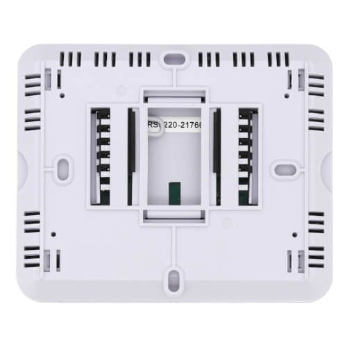ROBERTSHAW RS9220