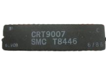 IC9007 by SMC