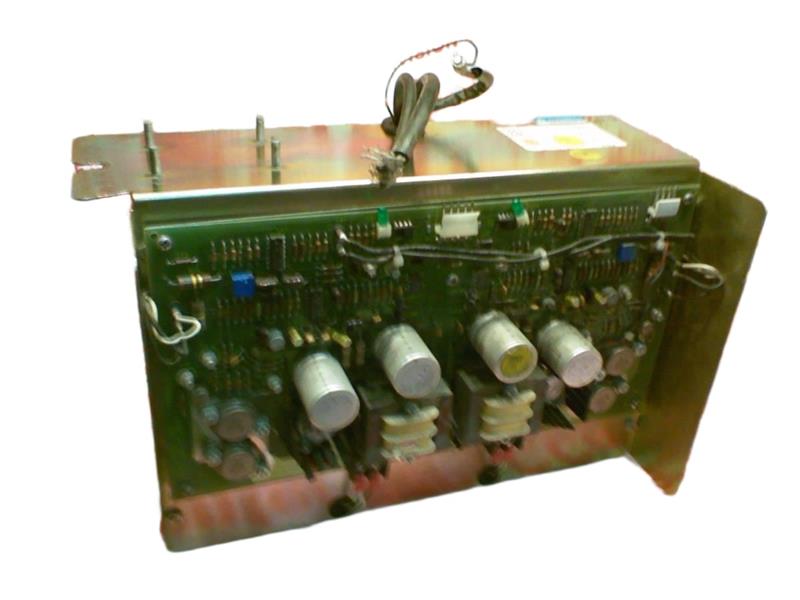 WESTINGHOUSE 1077502G03