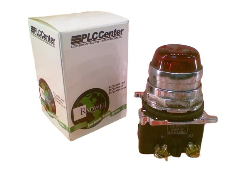 10250T181NC7N by EATON CORPORATION
