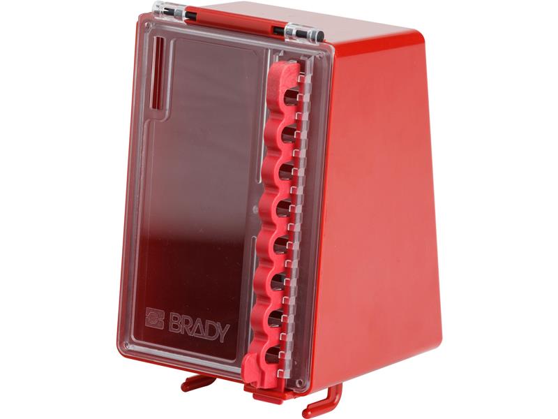 BRADY 50938