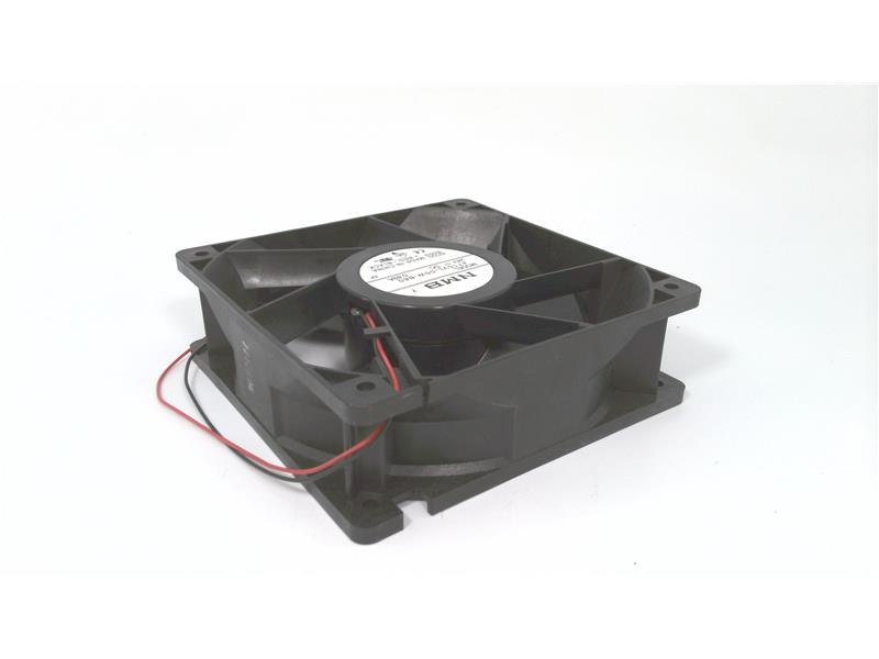 MINEBEA 4715VL-05W-B60-E00