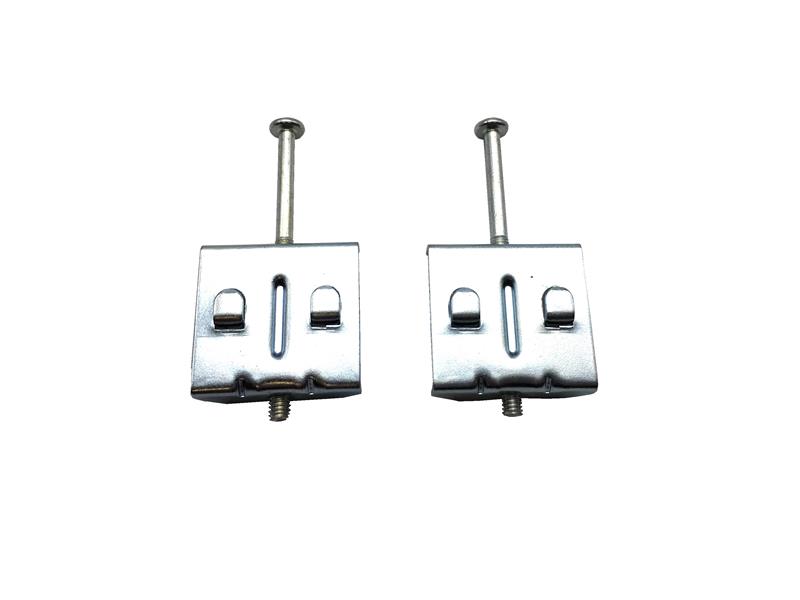 HONEYWELL 30755050-001