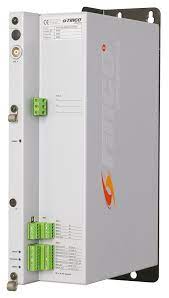 RINCO AGM20-2000P-230-B2