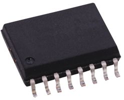 LINEAR SEMICONDUCTORS LT4356CS-2#PBF