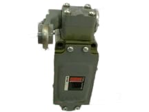 10316H-320A by EATON CORPORATION