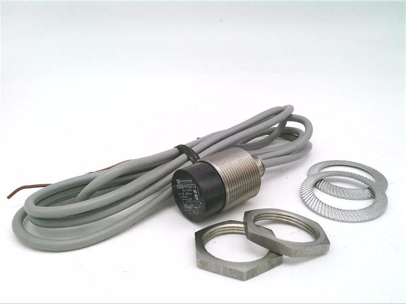 SCHNEIDER ELECTRIC XSM-H15713