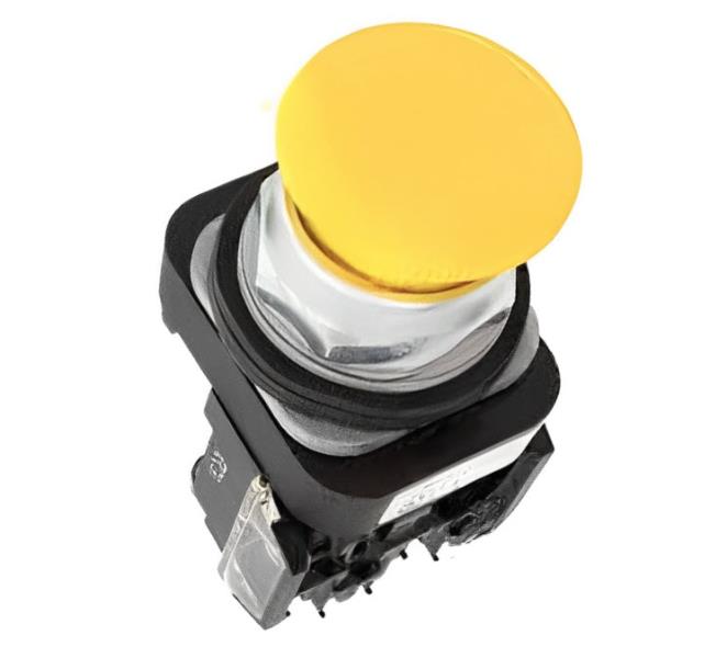 ALLEN BRADLEY 800TC-FXT9A5