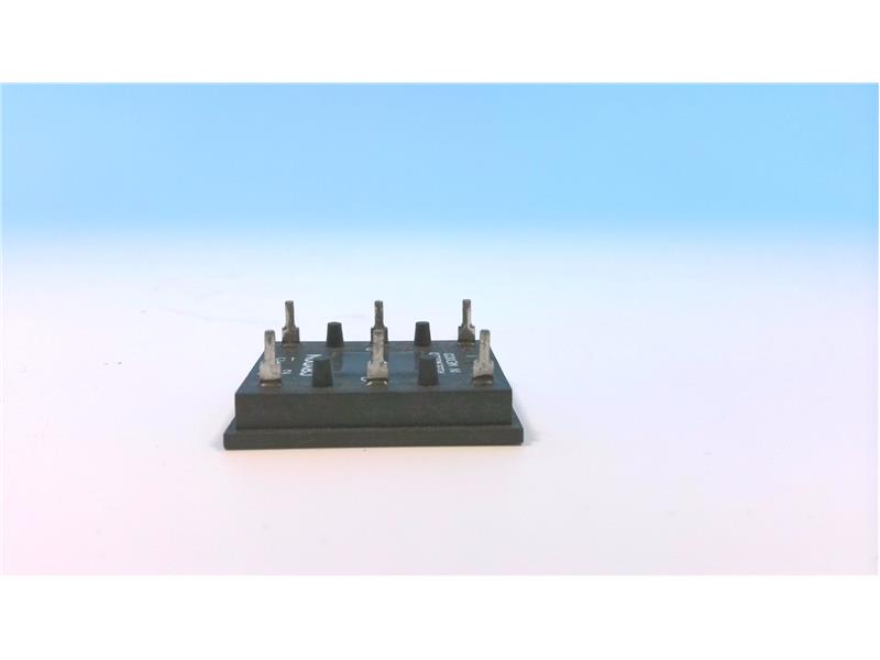 L522F by SENSATA TECHNOLOGIES