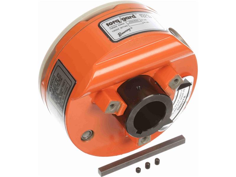 REGAL REXNORD 1295153