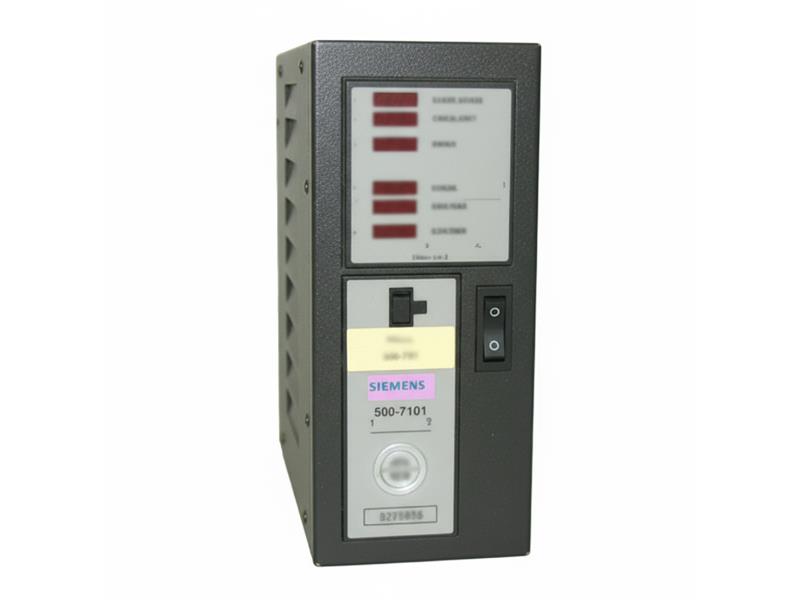 500-7101 by SIEMENS
