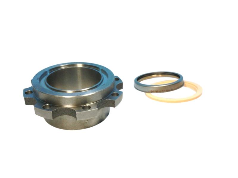 PARKER 051-KR015-200