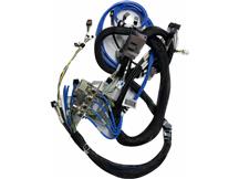 ASEA BROWN BOVERI 3HAC032095-001