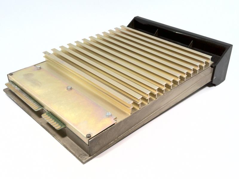 SCHNEIDER ELECTRIC AS-B237-000