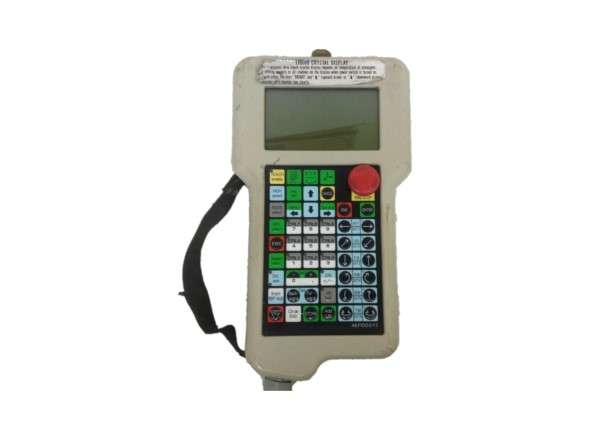 MATSUSHITA ELECTRIC AKP00001