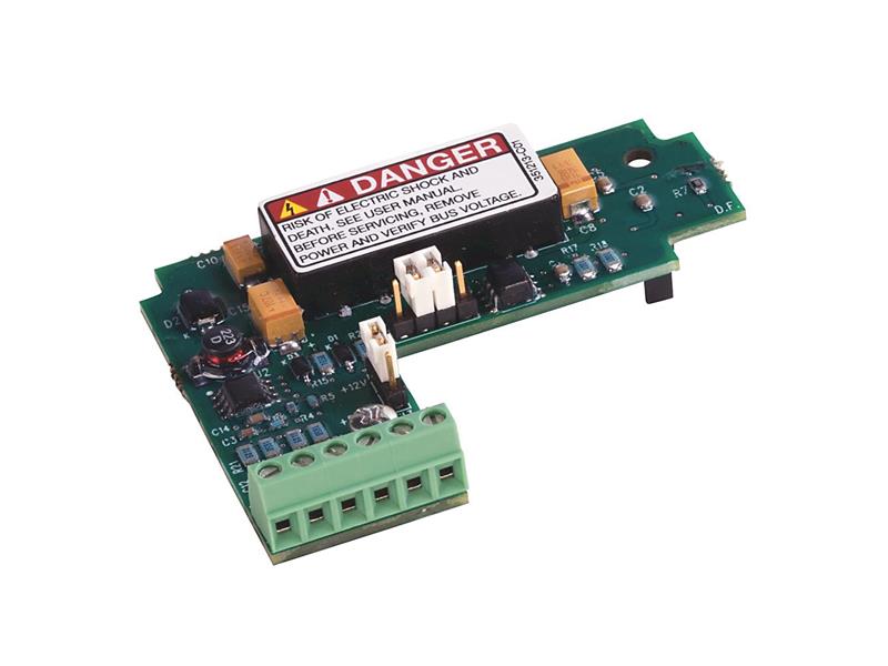 ALLEN BRADLEY 20A-ENC-1