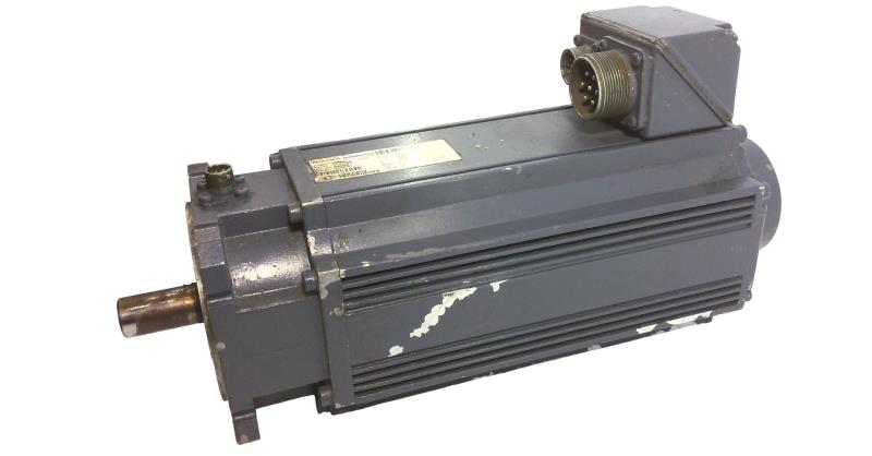 NIDEC CORP 115DSC301CAAAA