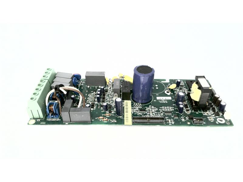 ASEA BROWN BOVERI OINT2030C