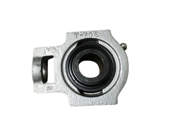 REGAL REXNORD MST-20C CR